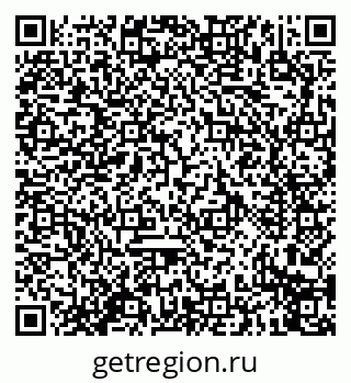 79914278928