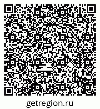 79914278929