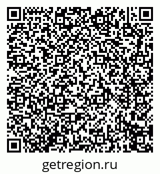 79914278930
