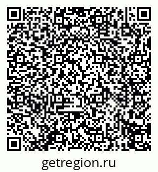 79914278933