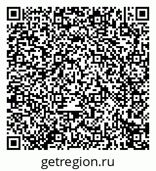 79914278934