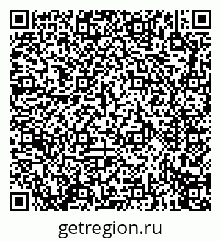 79914278935