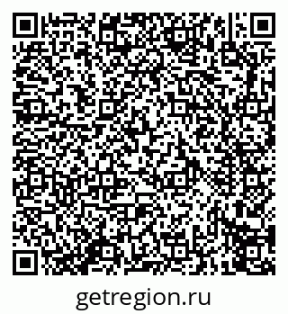 79914278936