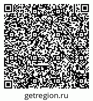 79914278937