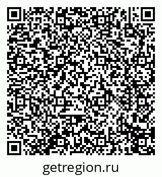79914278938