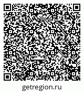 79914278940
