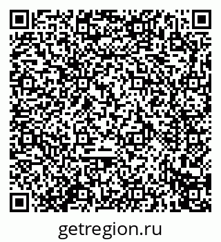 79914278941