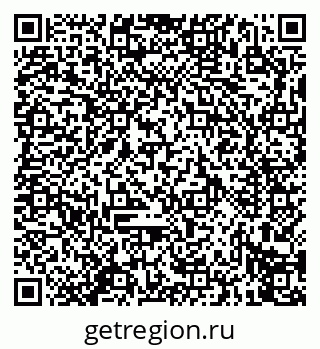 79914278943