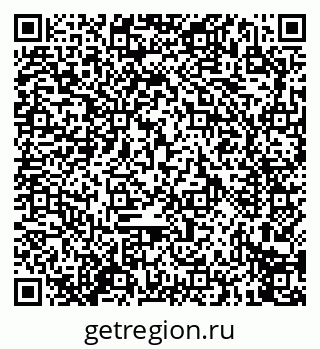 79914278944