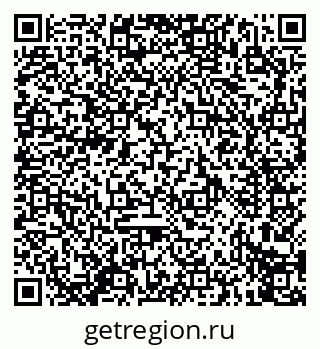 79914278945