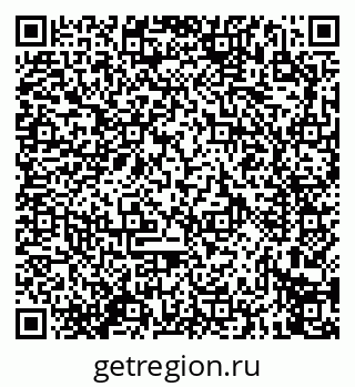 79914278946