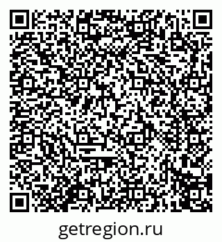 79914278947