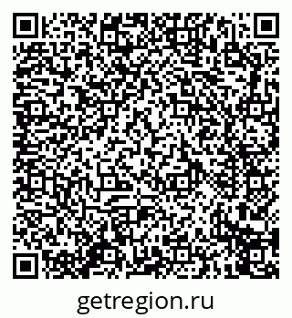 79914278948