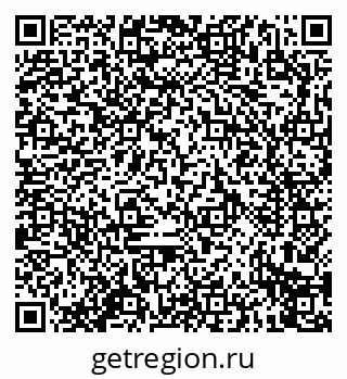 79914278949
