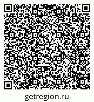 79914278950