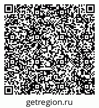 79914278951
