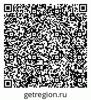 79914278952