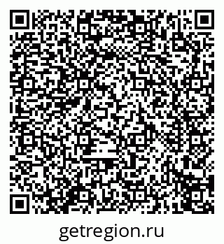 79914278954