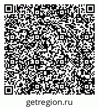 79914278956