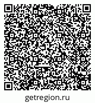 79914278958