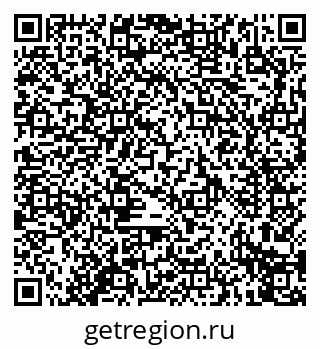 79914278959