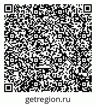 79914278960