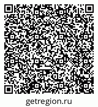79914278961