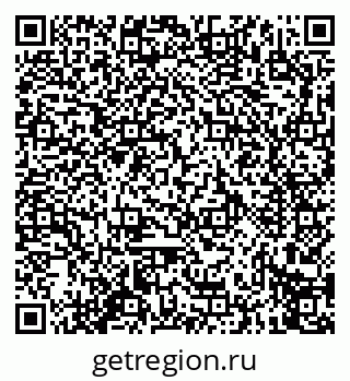 79914278962
