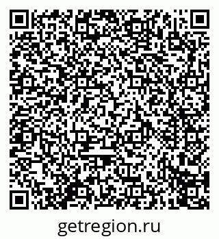 79914278965