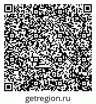 79914278968