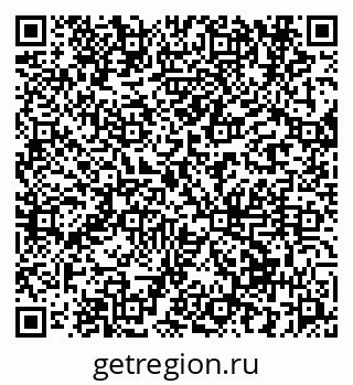 79914278969