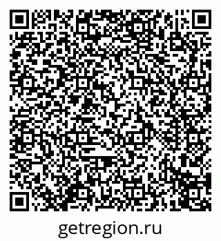 79914278970