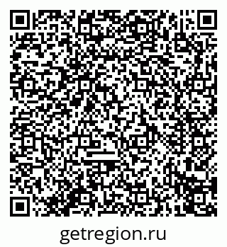 79914278971