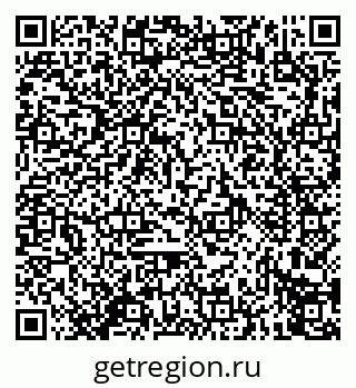 79914278972