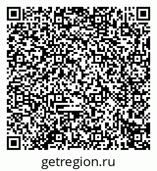 79914278973