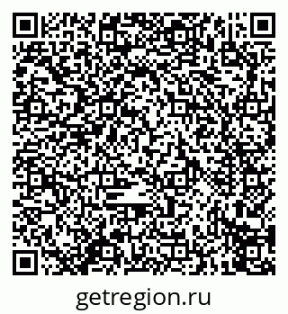 79914278974