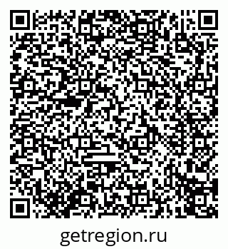 79914278975
