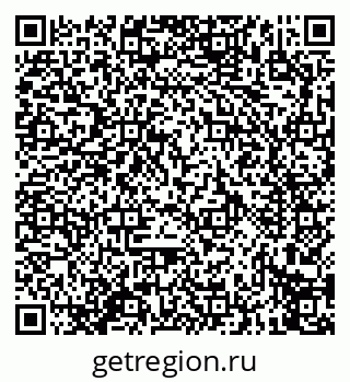 79914278976