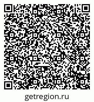 79914278978