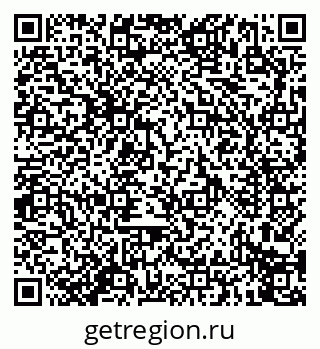 79914278980