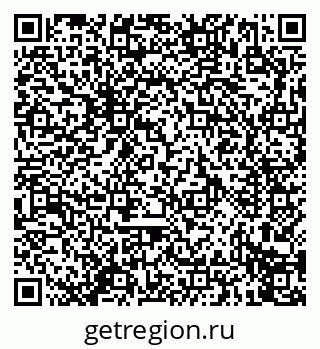 79914278981