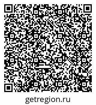 79914278982
