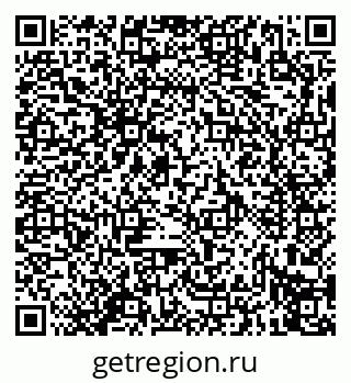 79914278983