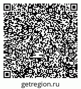 79914278984
