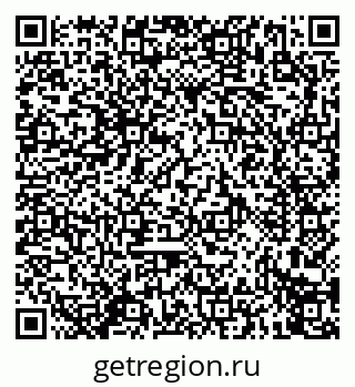 79914278985
