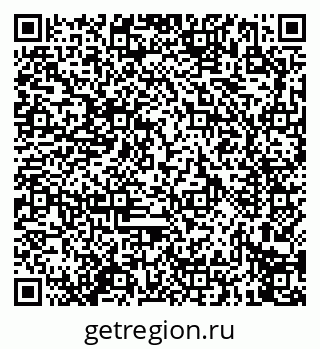 79914278986