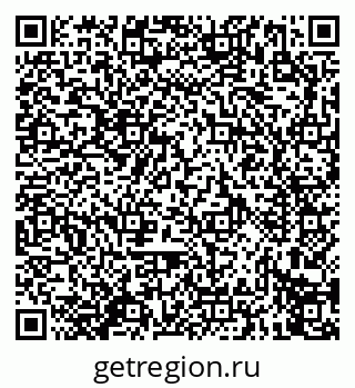 79914278987