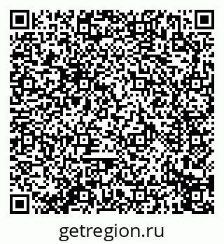 79914278988