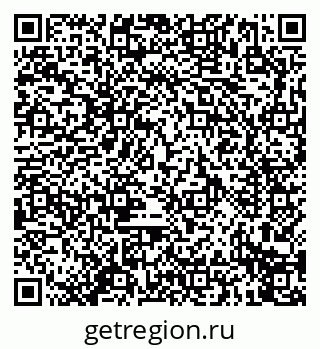 79914278989