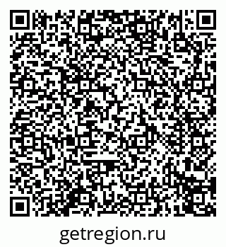79914278990
